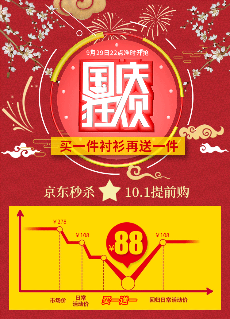 新品推荐 - 优惠不断 168 288 328 128 168 208 148 128 158 268 168