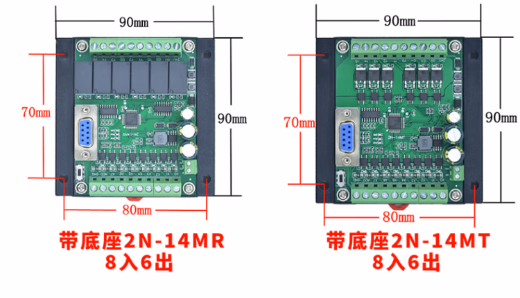 6374f158eafad18e.png.avif
