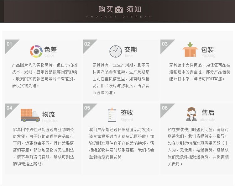 伊三缘 咖啡厅西餐厅沙发 书吧图书馆实木椅 饭店食堂餐吧桌椅组合 主题餐厅卡座奶茶店甜品店双人沙发 方桌