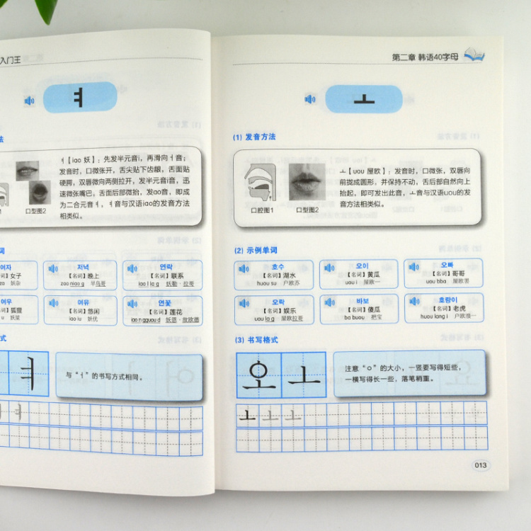 正版图书零基础语入门王标准国语自学入门书9787500141181 中译出版社 原中国对 摘要书评试读 京东图书