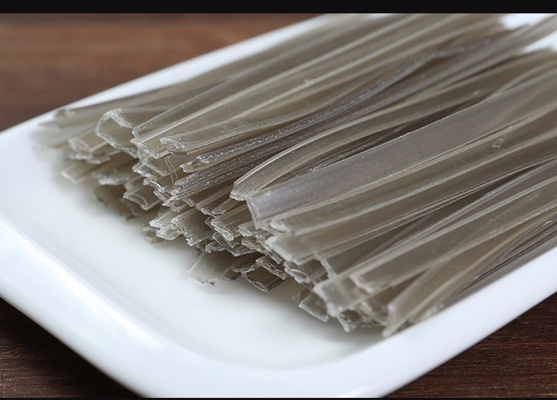 海底捞 红薯粉条 200g*5包 图6