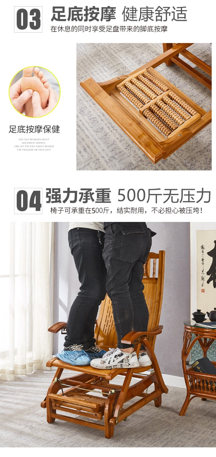 a4f8ed6e776b4997.jpg