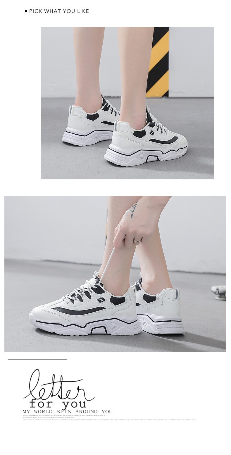【暖冬尚新 限时抢购】<strong></p></a>兰研</strong>ly 手工制作 限量发售 休闲鞋女新款老爹