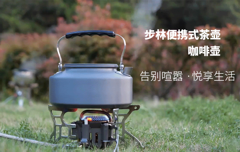 cbaf52a24e51f682.gif