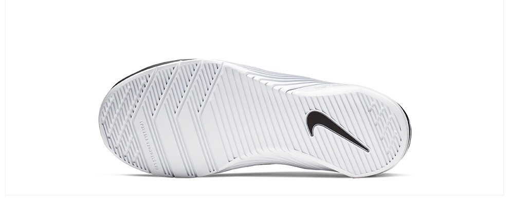 jd nike metcon