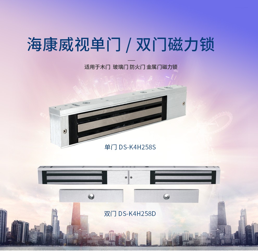 d6513c37eee35863.jpg