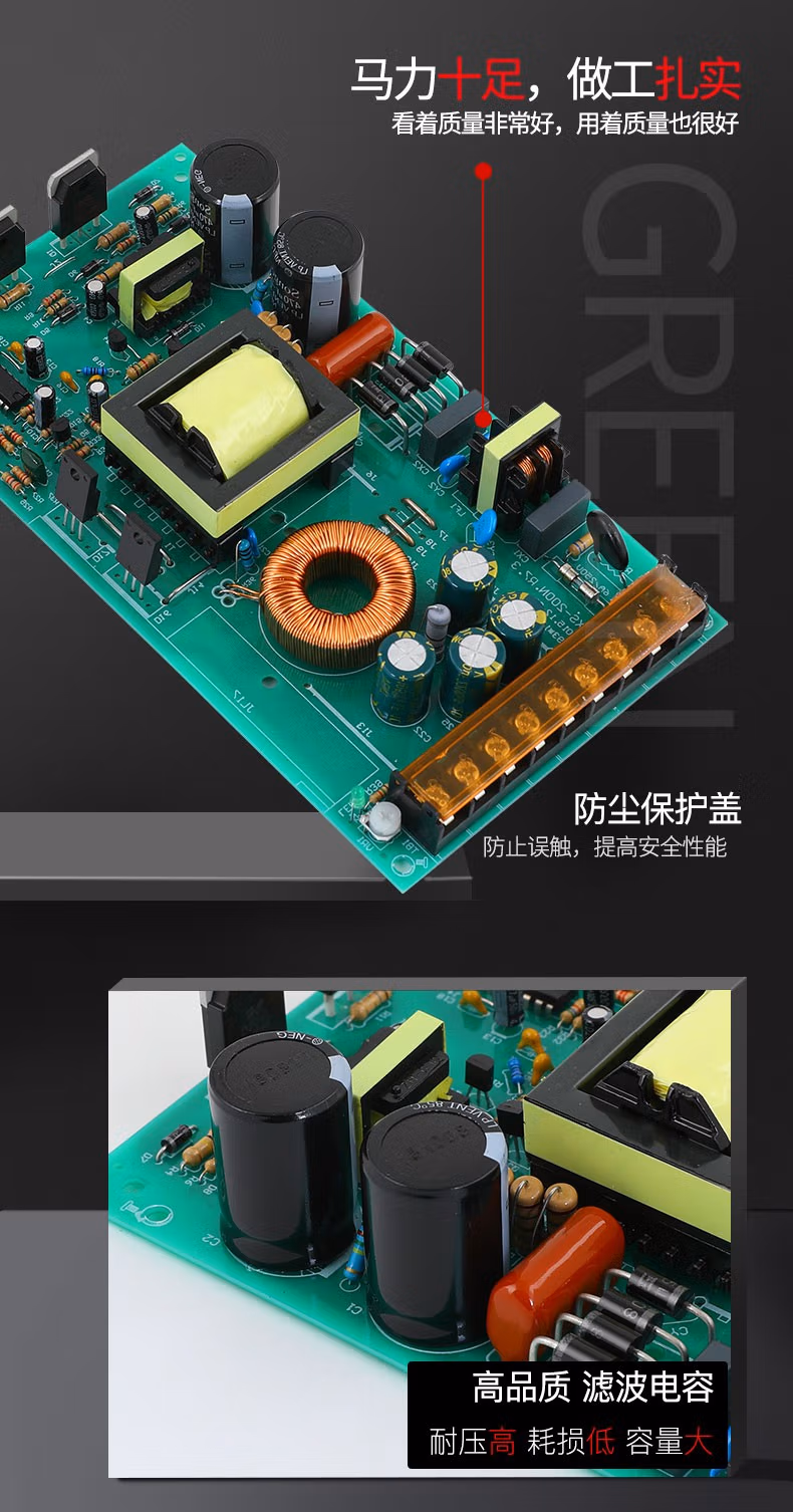 4ed080ddbdf4b78a.jpg.avif