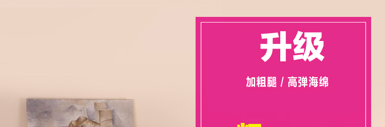 潇崇美容床折叠按摩床推拿艾灸床家用理疗床美容院纹身纹绣床便携式汗蒸火疗洗头美睫床中医拔罐门诊床诊断床 75腿190x80棕色方头（带凳子+毛巾+置物板）