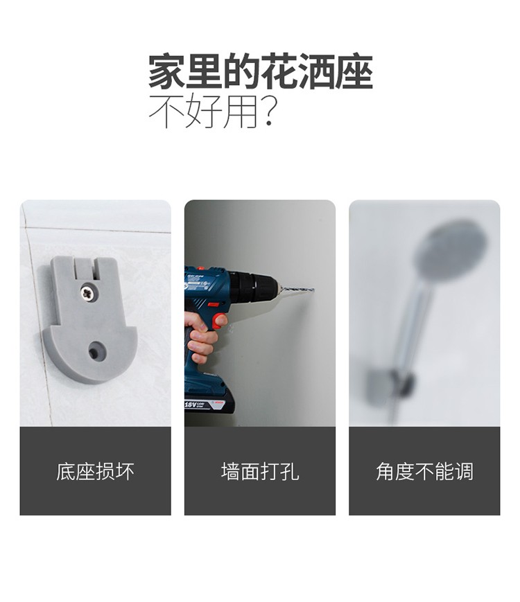 82bfa8f304cf77a9.jpg