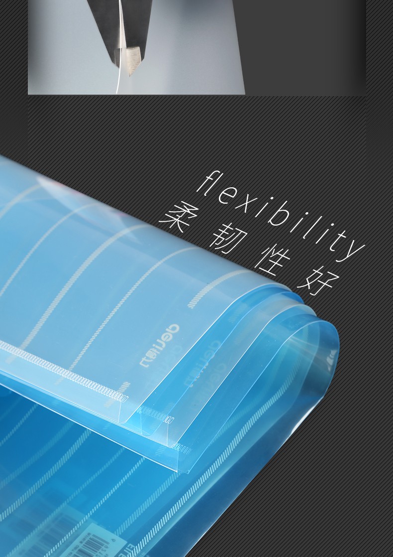 6941d98ff1c90c3a.jpg