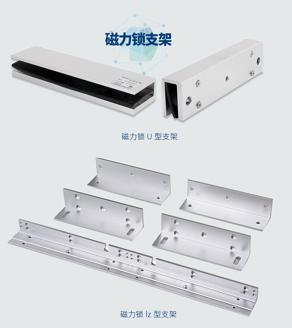 9968eb0246c0c534.jpg