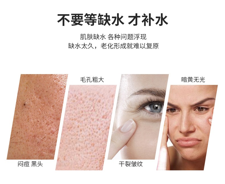 澳芝曼（G＆M）澳洲进口绵羊油保湿绵羊脂维生素E霜乳澳芝漫滋润面霜婴儿可用 保湿霜250g【1瓶】