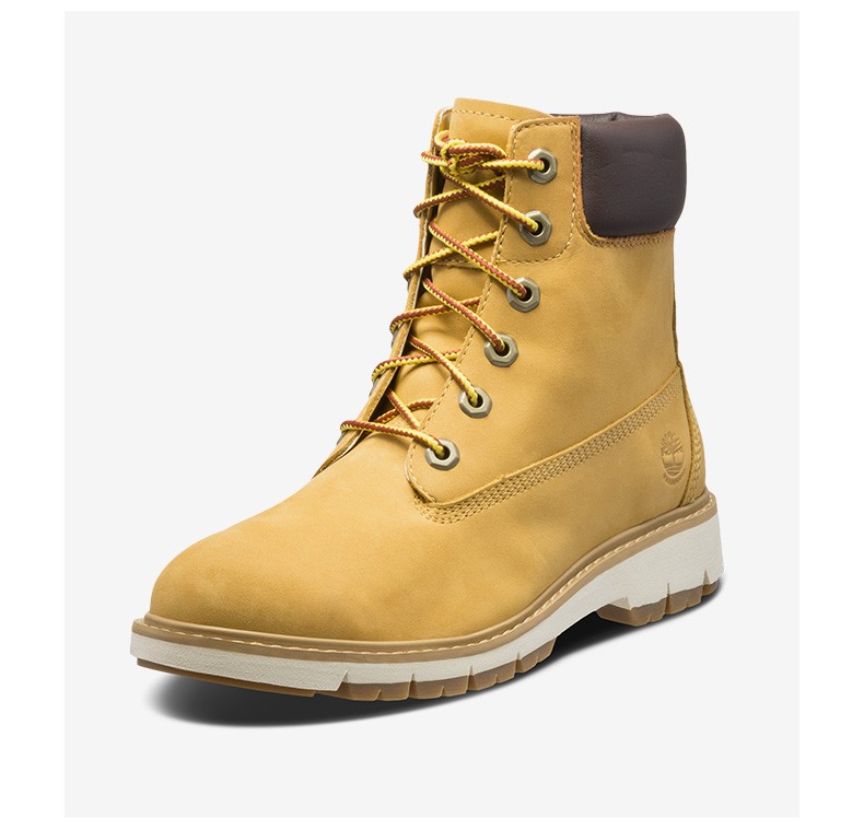 timberland a1t6u