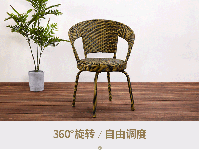790_595gif 动态图 动图