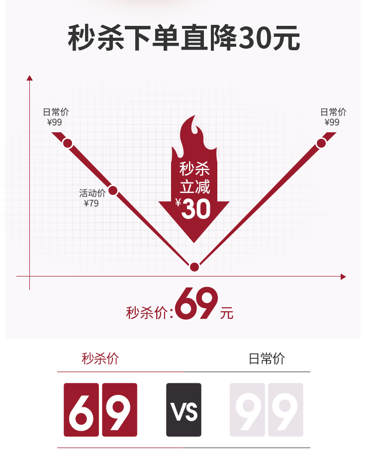 金正 无线便携式家用榨汁机 图2
