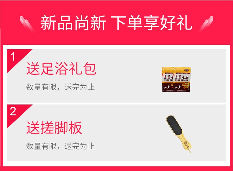 康熙香柏木双人泡脚桶木桶洗脚盆泡脚盆木盆加厚加宽洗脚桶家用足浴桶足疗桶
