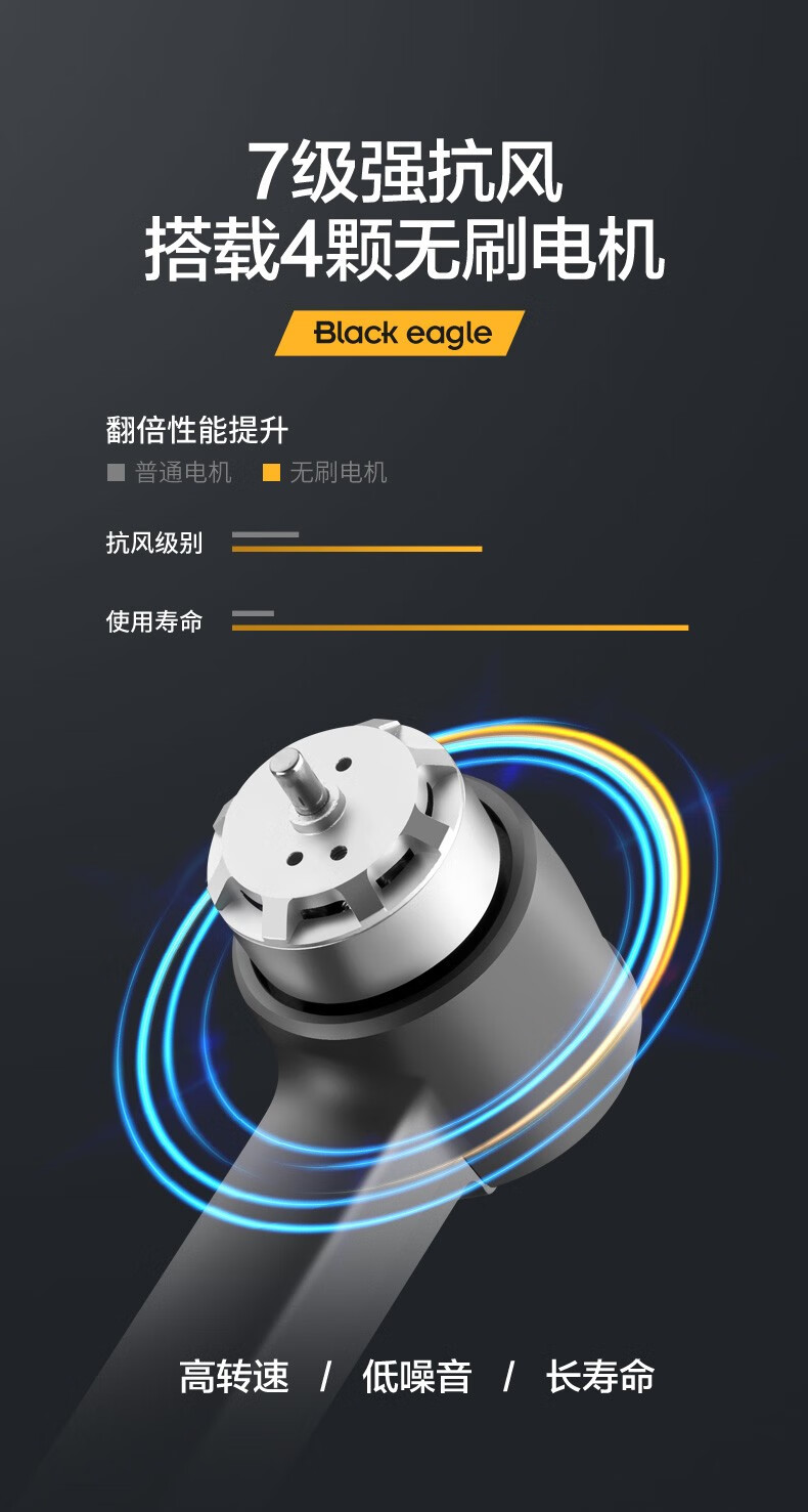 7超清4K航拍高清無人機(jī),禮品定制,高檔禮品,高檔禮品定制,