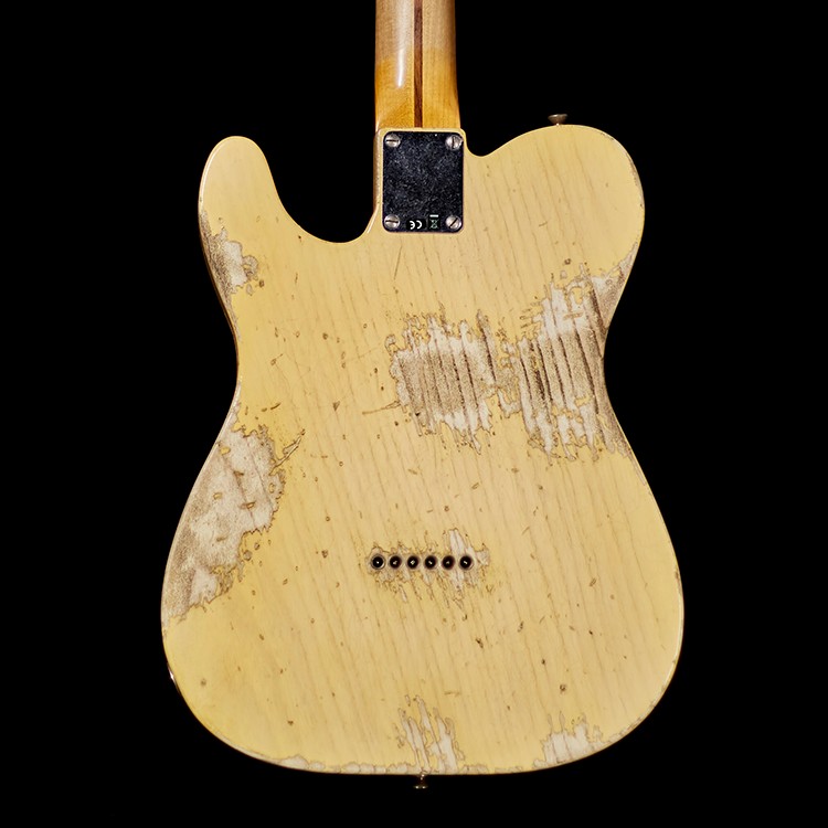 fendercustom,fendersquier 世音琴行芬达fender custom shop 50/51/60tele vintage52电吉他 923