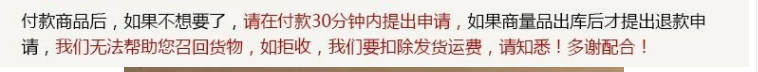 佛龛立柜带门实木供桌供台家用客厅神台佛柜财神爷观音神龛柜供奉关公神像柜香案先人牌位摆放柜 A款-浅胡桃