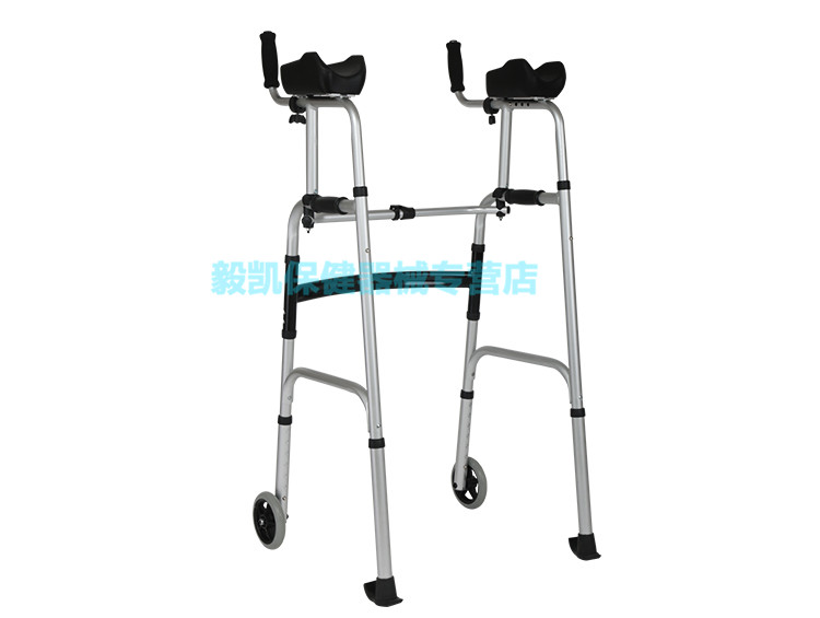 ファッションなデザイン 座幅40cm / SKT-7 スキット7 いまだけ!9/19 ...