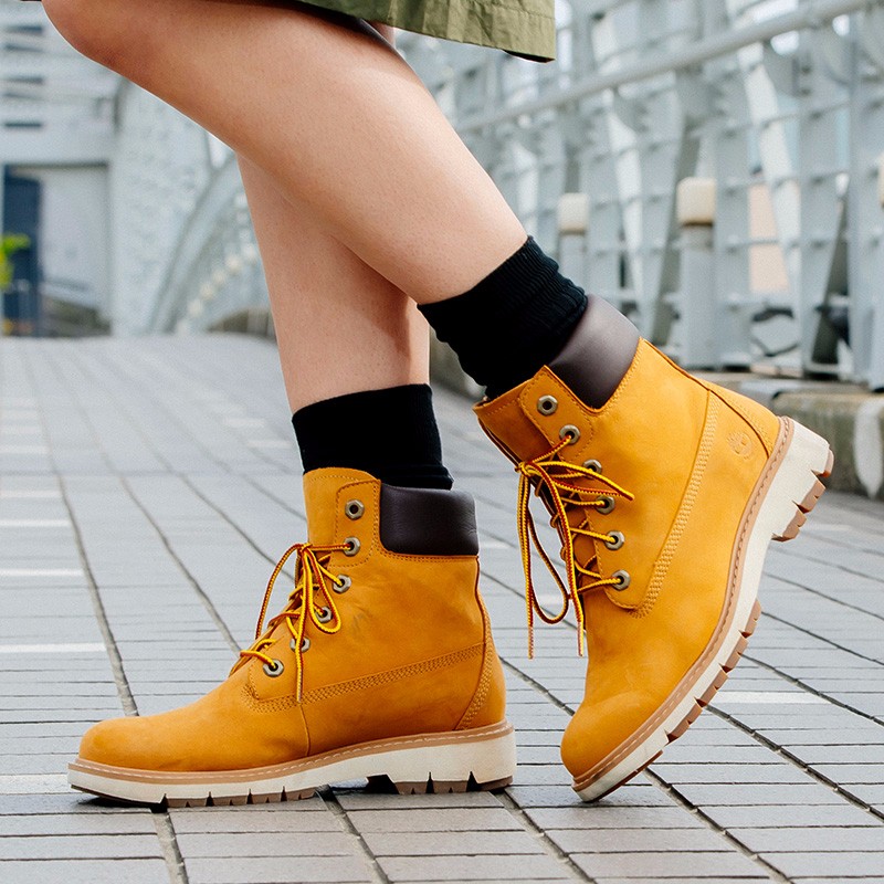 timberland a1t6u