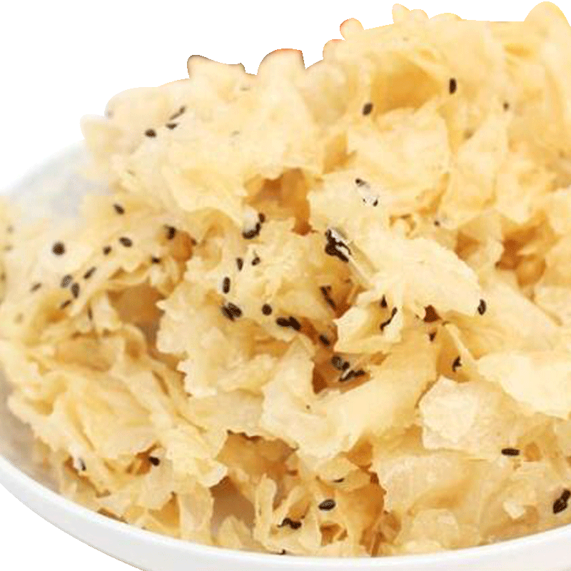 河北唐山特产蜂蜜麻糖美食糕点零食小吃蜂蜜麻糖350g