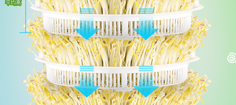 790_353 gif 动态图 动图