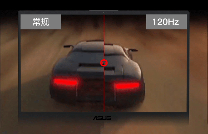 2 电源 电池 3芯 锂离子电池 续航时间 2-5小时 电源适配器 150w ac