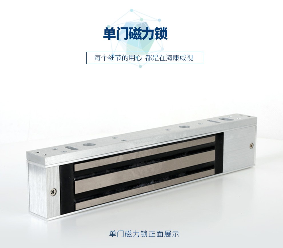 3b300cc921c6c626.jpg