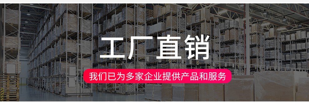 梵派（FAPOLITE）户外桌椅庭院三五件套组合塑木阳台桌椅花园露台室外桌椅庭院桌椅户外塑木桌椅 A款白框咖啡厅2椅+48塑木角几