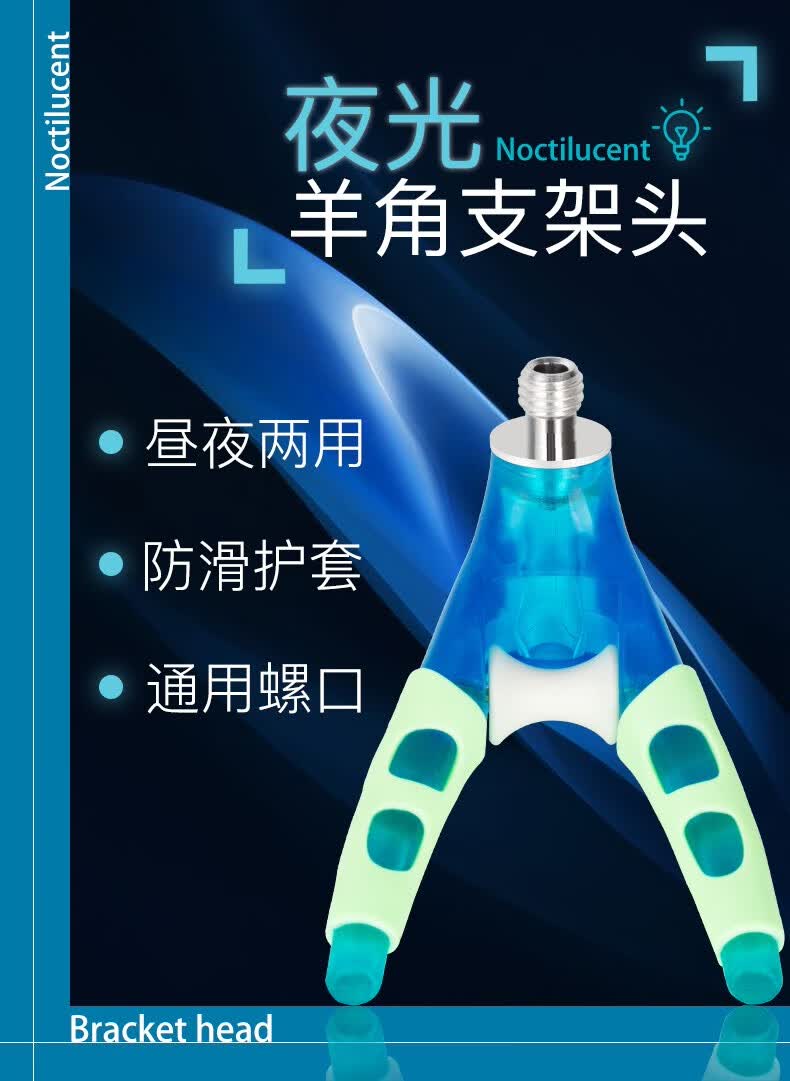 e7c60669a5d8a607.jpg