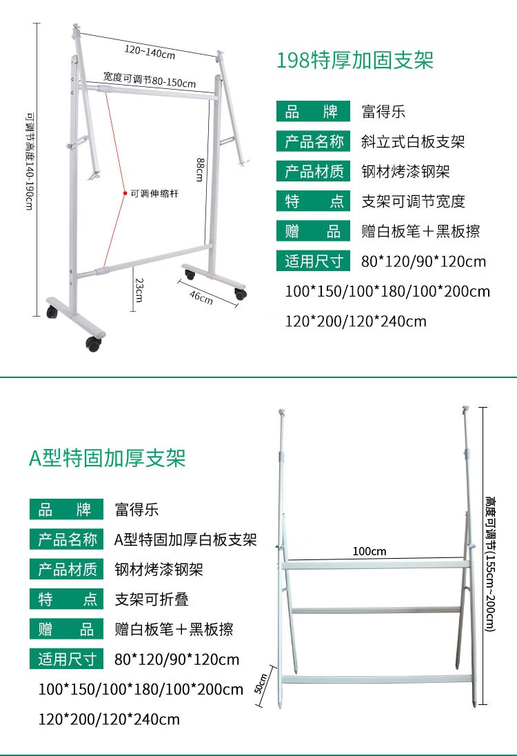30e7fc074d9b5766.jpg