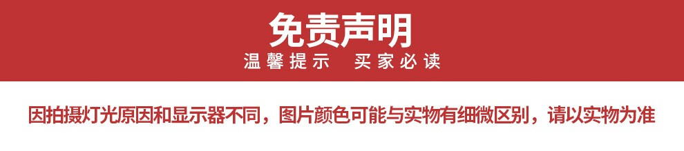 工来工往货架仓储货架家用1.5米置物架轻型展示架厨房超市地摊货架 仓库四层储物架子层架 白色1500*500*2000=4层主架