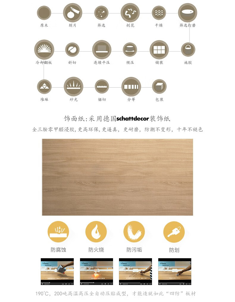 美轩戈办公室文件柜高柜文件夹储物柜资料柜子简约现代木质黑白柜子 双开门高柜