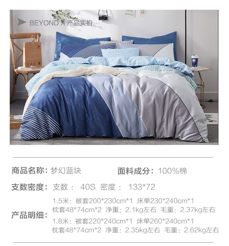 a6cdc5c61f040762.jpg