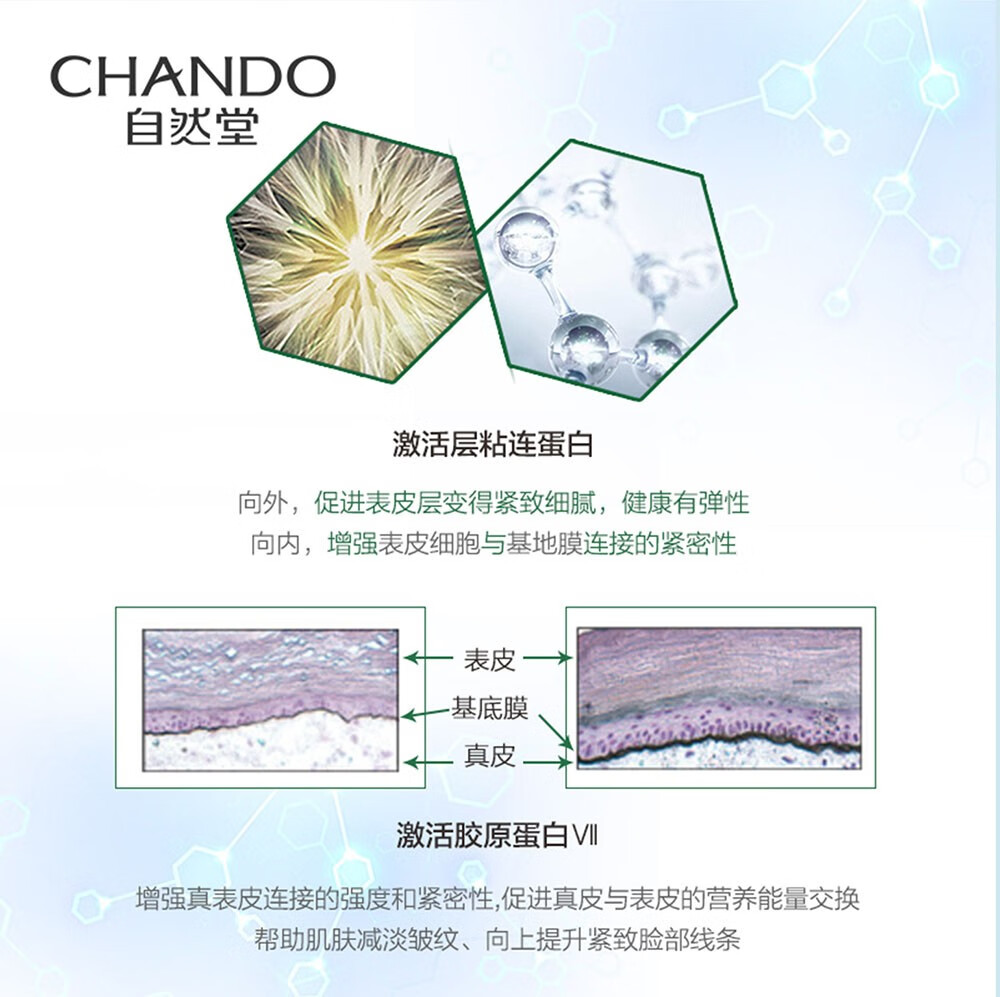 自然堂（CHANDO） 套装雪松精油御龄奢宠组合提拉紧致淡化细纹抗皱补水护肤化妆品 水+乳+精华+御龄霜+眼霜+光感霜