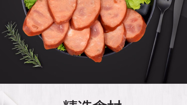 acc96b874dcd7e63.jpg.avif