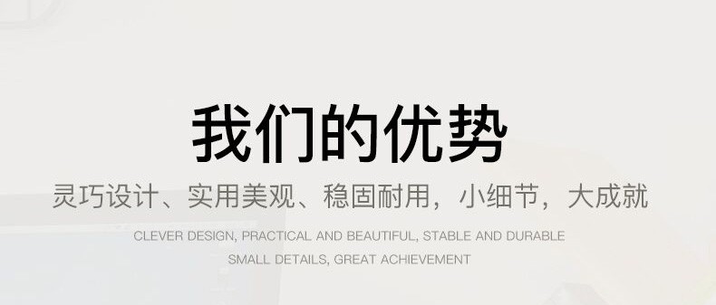 赛杉创意树形小书架置物架桌上学生简约家用小型桌面收纳整理书架 五层-枫樱木色