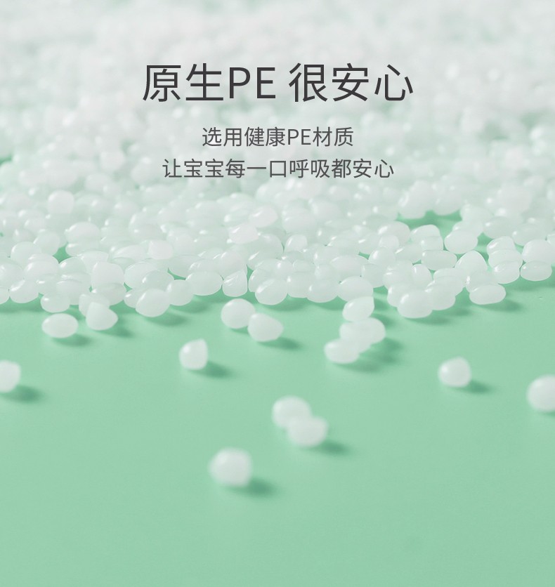 瑞美特玩具收纳架宝宝整理柜塑料多层置物架子家用经济大容量