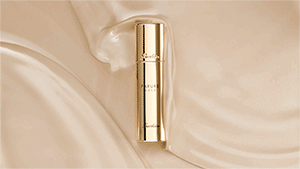 娇兰（Guerlain） 金钻修颜粉底液（全新）轻薄细腻长效持妆 节日送礼送女友 00套装A