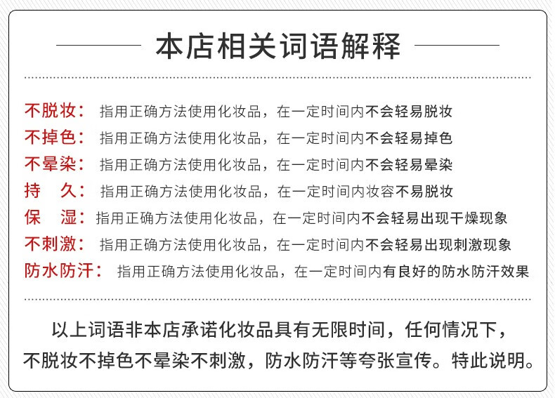 火烈鸟眉笔细笔芯不易脱色细头硬质芯根根分明自然新手初学生日礼物 （单支）灰棕