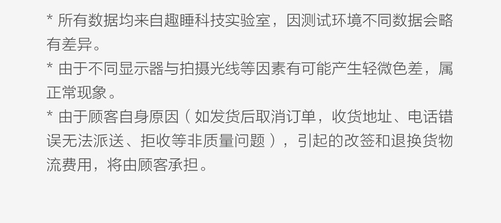 8H纤维枕 小米抗菌舒弹全棉枕头 小米枕芯高低枕头 全棉高弹安睡枕头芯酒店颈椎枕 中低枕 (单只装)