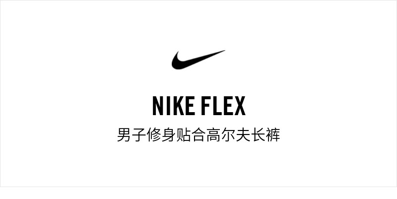 9df4bc2b695b3914.jpg
