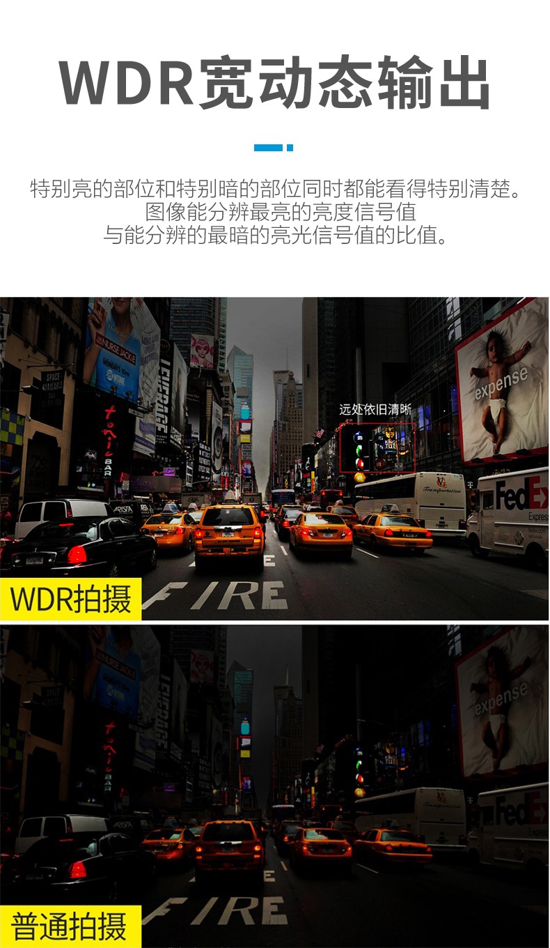 ee588f15c702f39b.jpg