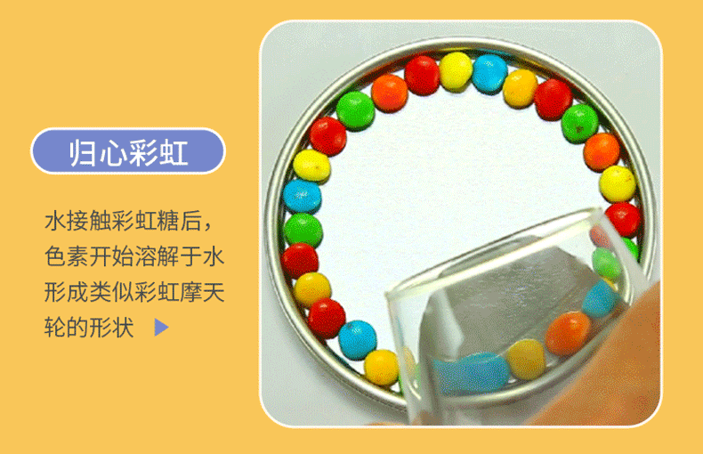 790_510gif 动态图 动图