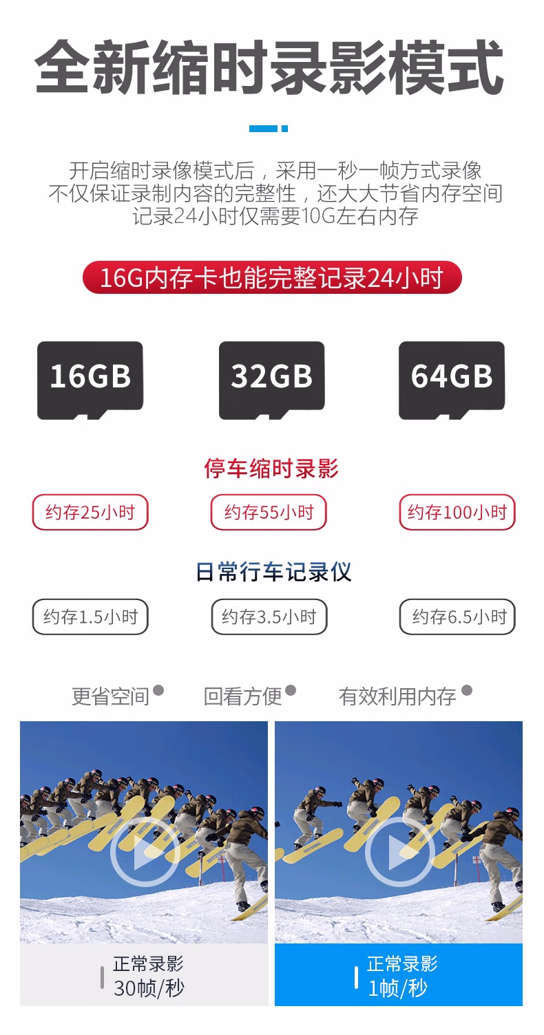 3cfed5fc805c0598.jpg.avif