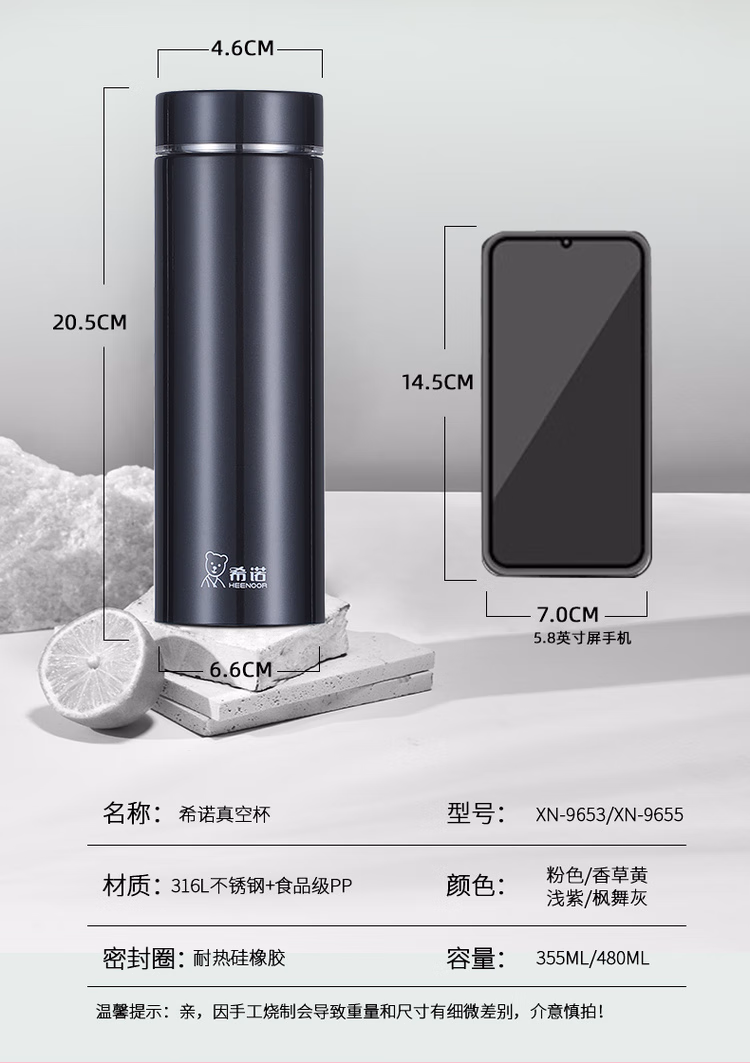 301e41ff8d4d3ec7.jpg.avif