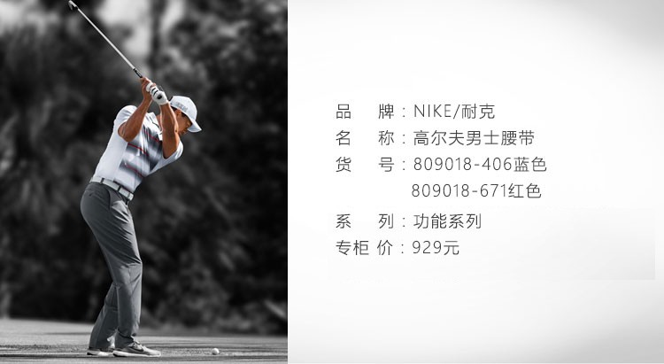1c6224c03e168ae9.jpg