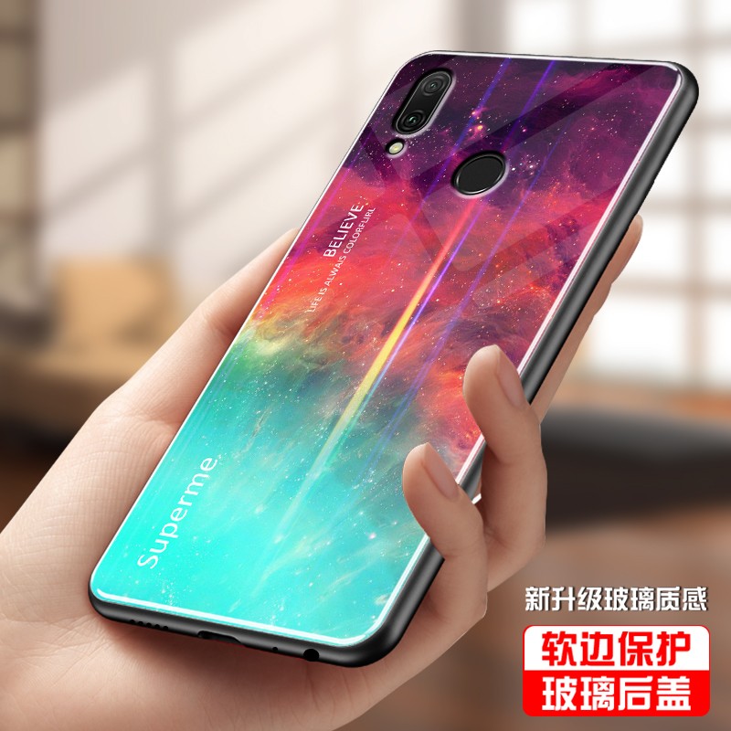适用于华为荣耀play nba篮球【图片 价格 品牌 报价】-京东