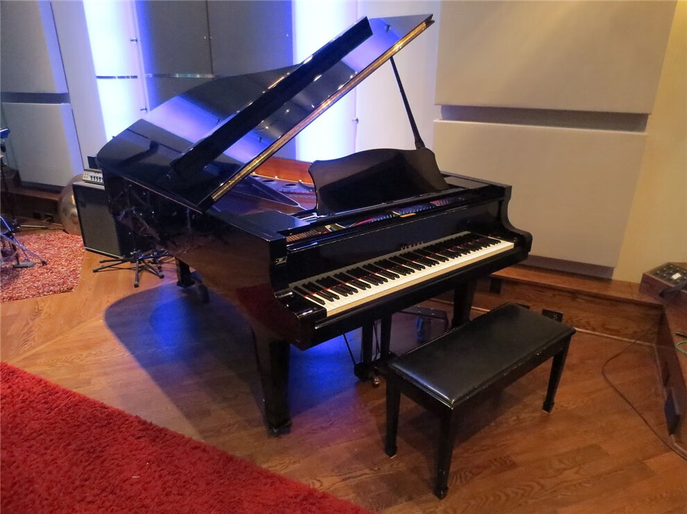 雅马哈(yamaha)钢琴 c7a c7b c7e c7l c7la c7x g7 日本制造原装进口